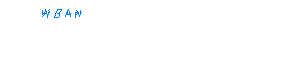W8AN animation